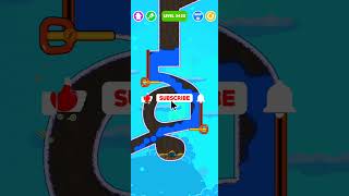 save the fish  fishdom  fish game best game for android mobile game [upl. by Airetas259]