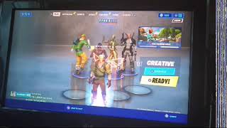 How To Fix Fortnite Game Chat On Xbox One [upl. by Ennelram]