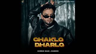 Chitt Mera Uddu Uddu Karda Taur Sadi Behja Behja Kardi New Punjabi Song  Chaklo Dharlo New Song [upl. by Dukie]