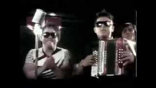 NO PUEDO KVRASS CON LETRA VIDEO OFICIAL HD [upl. by Hahsia]