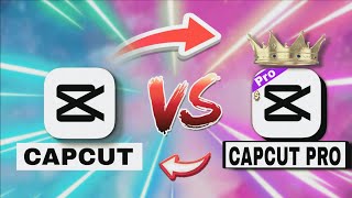 how to capcut pro APK download 2024  🔥 সালে ক্যাপ কার্ড প্রো ডাউনলোড এপিকে ২০২৪✔️⚠️ [upl. by Yeblehs889]