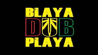 Blaya Dub Playa feat Rahmanee  Nimfo  Super Jungle Mix 2012 [upl. by Edalb976]