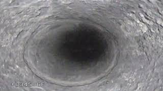 Downhole Video  12212023 [upl. by Cathyleen]