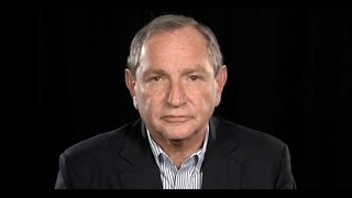 George Friedman on the Global Crises [upl. by Heidt]