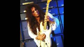 Yngwie Malmsteen  Air Aria Suite N° 3 JS Bach [upl. by Eceined]