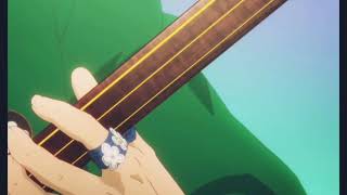 Shamisen Group Competition Mashiro No Oto [upl. by Aldrich]