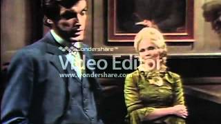 QUENTINS THEME  ORIGINAL DARK SHADOWS AUDIO FILE [upl. by Riannon728]