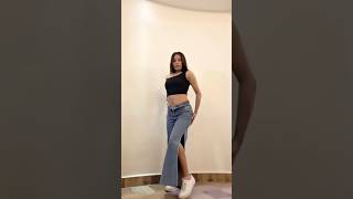 Mere Mehboob 😍🔥🔥 Dance Video  Elisha Sagar dance trendingshorts dancevideo [upl. by Idnahr]