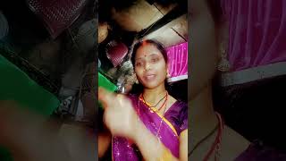 mujhe apne foucher ke chinta comedy funny imostional sorts viralvideo [upl. by Betta55]