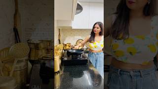 5 minutes main banane wali chocolate cake se bhi jayada tasty nutellarecipes shorts ytshorts [upl. by Folberth]