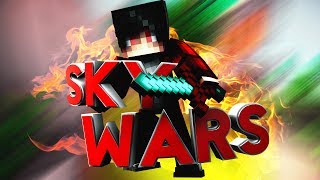 Fast Skywars  1 30 LIKES [upl. by Flower559]