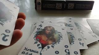 Sen nocy letniej  unboxing [upl. by Mercy518]