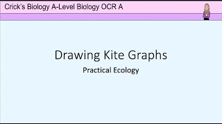 Kite Graph Drawing [upl. by Stormy342]