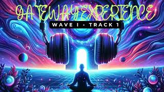 Gateway Experience Wave 1  Track 1 Discovery [upl. by Priscella]