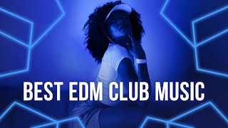 Club Party 2024 Mix  BEST EDM Club Music Remixes 2024 [upl. by Zeidman476]