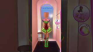 comment CHRISTMAS one letter at a time shorts dresstoimpress roblox fyp relatable trend [upl. by Estis]