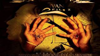 Ivan 2Filoz  Intro  Hebreos 412 [upl. by Winstonn]