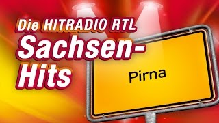 HITRADIO RTL Sachsenhit Pirna [upl. by Vilberg908]