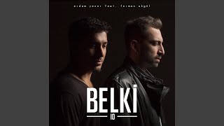 Belki10 [upl. by Alf]