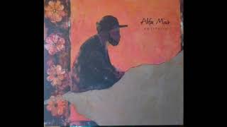 ALFA MIST ‎– KEEP ON 002 [upl. by Aicnerolf]