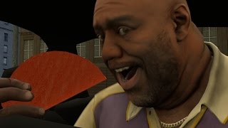 SFM Taco Review [upl. by Alo]