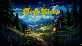 Fall Asleep in Under 5 Minutes  MelatoninBoosting Music for Anxiety amp Depression Relief [upl. by Jagir854]