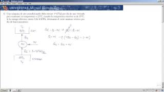 umh1757 201314 Lec002 Bloque 2 de Ejercicios 37 [upl. by Raul414]