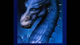 Eragon FanMade Audiobook Prolugue  Shade of Fear [upl. by Xena]