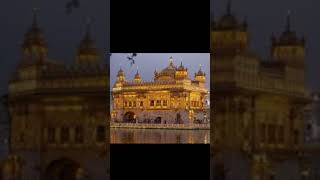 Sukh tera dita layia waheguru satnamwaheguru waheguru religious shorts [upl. by Bobseine]