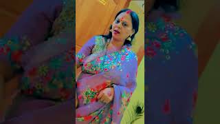 Aadat apni chord de kehna mera Maan le hindisongshortsoldisgoldloveyoutubeshsubscribemychannel [upl. by Gnod]