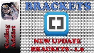 Brackets  New Update Brackets 19 [upl. by Sara]