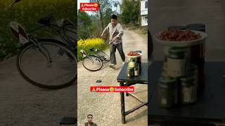 🤑kya cheej h paisa😂 funny comedy food chinesefood foodie ytshorts chemistry memes gk clas [upl. by Dickman]