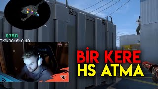 XANTARES PEEK YİYEN NİKO BİLDİĞİNİZ GİBİ [upl. by Aihsaei]