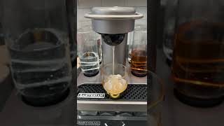 Bartesian Cocktail Maker – The Ultimate AtHome Bar Experience [upl. by Mosira111]