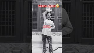 Saame saame songfunny youtubeshorts parthfunny1116 entertainment [upl. by Kahler]