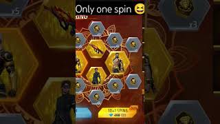 ⚡Diwali new event 💥One spin trick✨diwalionespintrickshortsmustwatchtrendingshorts [upl. by Solracnauj]