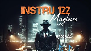 magloire music 🎶 instru 122 [upl. by Letha958]