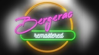 Bergerac Remastered by Youngr [upl. by Naul]