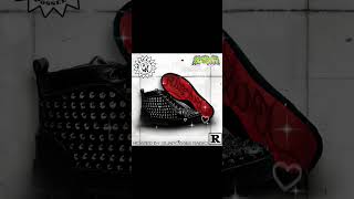 Sslayboy11 Red Bottoms Prod By acidatonic x chaomadeit [upl. by Nesyla890]