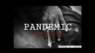 The Opioid Era  Pandemic Prod Praise [upl. by Adnorrehs]