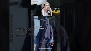 cara ngasih tahu yang bener shorts reactiontiktok videomeme [upl. by Gittel]