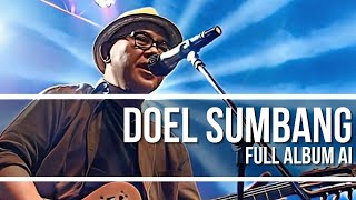 DOEL SUMBANG FULL ALBUM AI [upl. by Aspa]