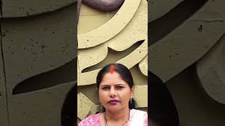 Mata Rani song bollywood hindisong love religion cover [upl. by Sherill387]