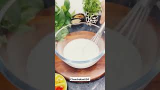 Pizza 🍕 Bomb 😋  food recipe cooking testy [upl. by Affra]