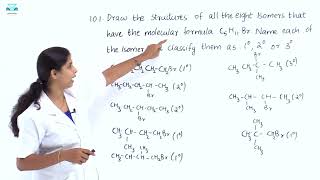 CHEMISTRY CLASS 12 CHAPTER 6 NCERT SOLVED EXAMPLES [upl. by Verneuil257]