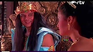 Angling Dharma Episode 1  Perebutan Tabib Suliwa [upl. by Katha]