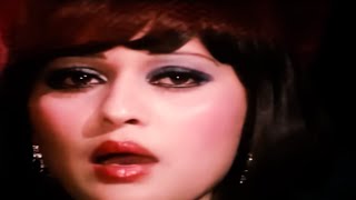 Main Jis Din Bhula Doon Tera Pyar Full Song  Police Public  Lata Mangeshkar Amit Kumar [upl. by Hogue160]