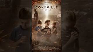 The Cokeville Miracle so many lives were saved miracles life blessed wow shorts movie video [upl. by Snyder32]