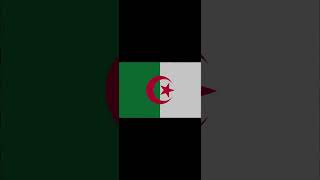 Algeria edit [upl. by Frasch924]