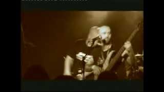 Gorerotted  Live in Berlin 2005 FULL SET [upl. by Natsreik]